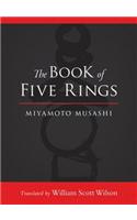 Book of Five Rings