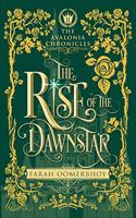 Rise of the Dawnstar