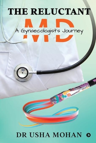 Reluctant MD