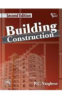 Building Construction