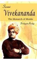 Swami Vivekananda