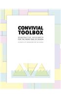 Convivial Toolbox