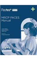 MRCP PACES MANUAL