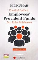 Employees' Provident Funds Act