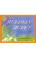 The Runaway Bunny