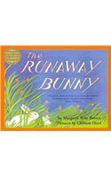 The Runaway Bunny