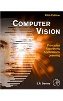 Computer Vision