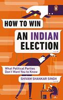 How to Win an Indian Election