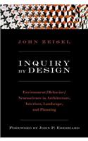 Inquiry by Design