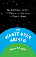 Waste-Free World