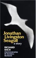 Jonathan Livingston Seagull