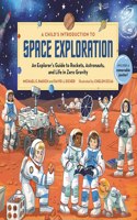 Child's Introduction to Space Exploration