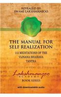 Manual for Self Realization