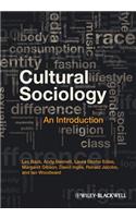 Cultural Sociology