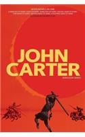 John Carter