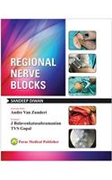 Regional Nerve Blocks