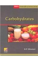 Ane's Chemistry Series: Carbohydrates