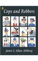 Cops and Robbers