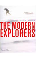 The Modern Explorers