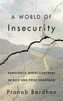 World of Insecurity