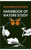 Handbook of Nature Study