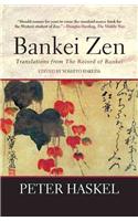 Bankei Zen