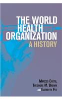 The World Health Organization