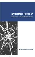 Systematic Theology