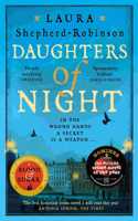 Daughters of Night