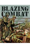 Blazing Combat