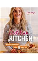 Dietitian Kitchen