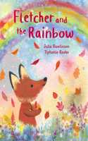 Fletcher and the Rainbow