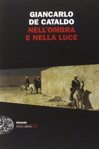 Nell'ombra e nella luce