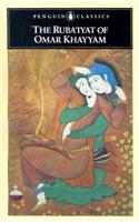 The Ruba'iyat of Omar Khayyam