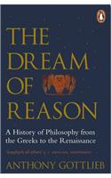 The Dream of Reason
