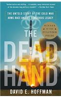 The Dead Hand