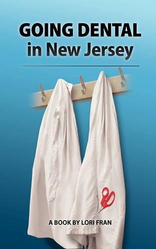 GOING DENTAL in New Jersey