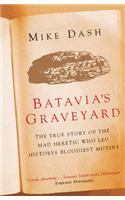 Batavia's Graveyard