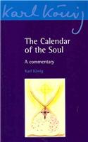 The Calendar of the Soul