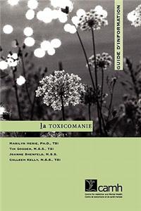 La Toxicomanie