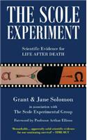 The Scole Experiment