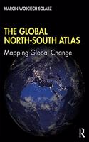 The Global North-South Atlas