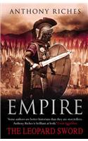 Empire IV