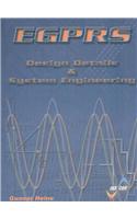 Egprs