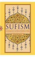 Sufism