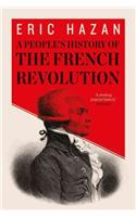 People's History of the French Revolution