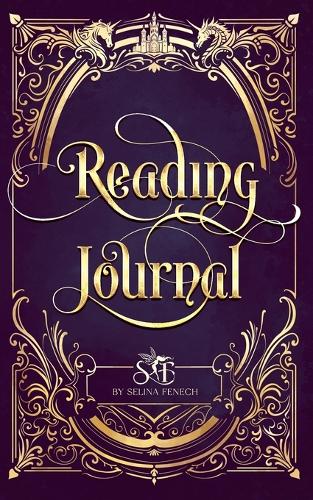 Reading Journal