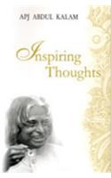 Inspiring Thoughts