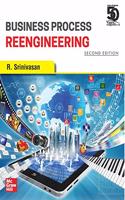 Business Process Reengineering, Second Edition
