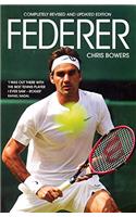 Federer